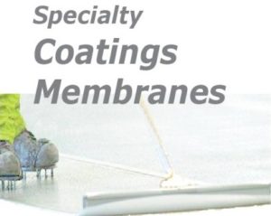 SEALBOSS-COATINGS