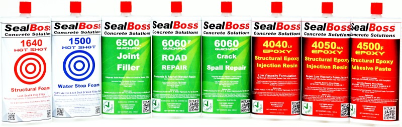SEALBOSS-CARTRIDGE-SYSTEM
