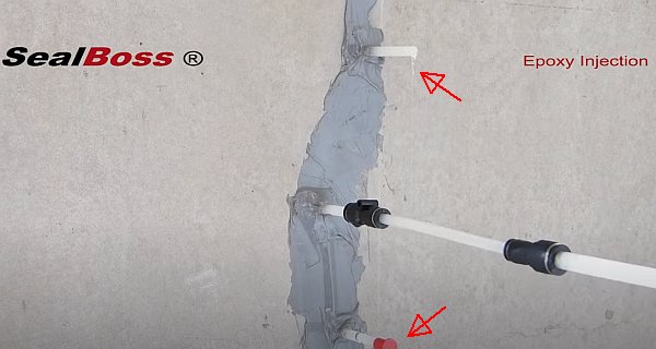 EPOXY-CRACK-INJECTION-SEALBOSS