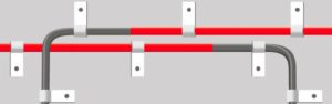 Cold Joint Sealants Injection Tube SealBoss